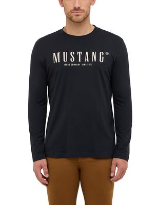 T-shirt męski na jesień ze sklepu: YouNeedit.pl w kategorii: T-shirty męskie - zdjęcie 7B609B-BBD-10295_48760