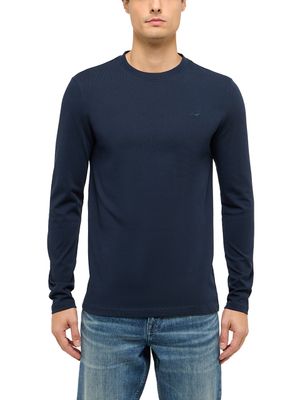T-shirt męski wiosenny ze sklepu: YouNeedit.pl w kategorii: T-shirty męskie - zdjęcie 7B609B-BBD-10295_48761
