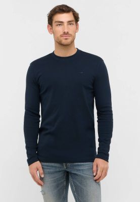 T-shirt męski ze sklepu: YouNeedit.pl w kategorii: T-shirty męskie - zdjęcie 7B609B-BBD-10295_48767