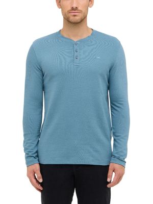 T-shirt męski na wiosnę ze sklepu: YouNeedit.pl w kategorii: T-shirty męskie - zdjęcie 7B609B-BBD-10295_48768