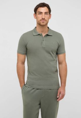 T-shirt męski na wiosnę ze sklepu: YouNeedit.pl w kategorii: T-shirty męskie - zdjęcie 7B609B-BBD-10295_48773