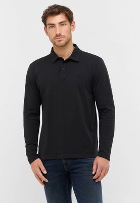 T-shirt męski jesienny ze sklepu: YouNeedit.pl w kategorii: T-shirty męskie - zdjęcie 7B609B-BBD-10295_48775