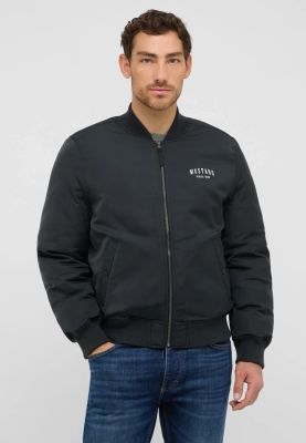 Kurtka męska ze sklepu: YouNeedit.pl w kategorii: Kurtki męskie - zdjęcie 7B609B-BBD-10295_48780