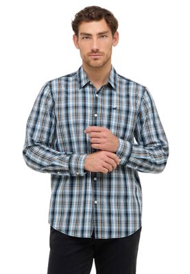 Koszula męska casual ze sklepu: YouNeedit.pl w kategorii: Koszule męskie - zdjęcie 7B609B-BBD-10295_48790