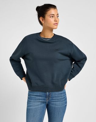 Bluza damska ze sklepu: YouNeedit.pl w kategorii: Bluzy damskie - zdjęcie 7B609B-BBD-10295_48806