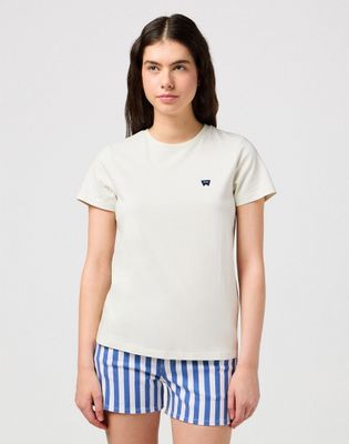 Bluzka damska casual ze sklepu: YouNeedit.pl w kategorii: Bluzki damskie - zdjęcie 7B609B-BBD-10295_48810