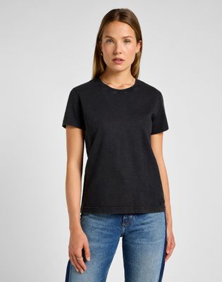Bluzka damska casual ze sklepu: YouNeedit.pl w kategorii: Bluzki damskie - zdjęcie 7B609B-BBD-10295_48995