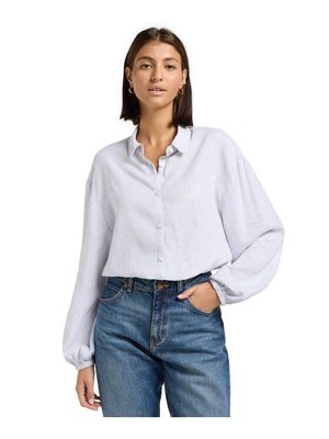 Koszula damska casual ze sklepu: YouNeedit.pl w kategorii: Koszule damskie - zdjęcie 7B609B-BBD-10295_48832