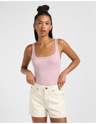 Bluzka damska casual ze sklepu: YouNeedit.pl w kategorii: Bluzki damskie - zdjęcie 7B609B-BBD-10295_48837
