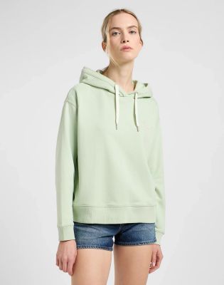 Bluza damska na jesień młodzieżowa ze sklepu: YouNeedit.pl w kategorii: Bluzy damskie - zdjęcie 7B609B-BBD-10295_48903