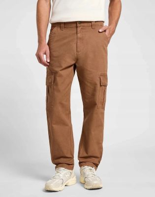 Spodnie męskie casual jesienne ze sklepu: YouNeedit.pl w kategorii: Spodnie męskie - zdjęcie 7B609B-BBD-10295_48846