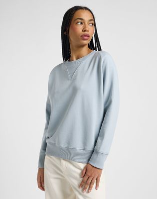 Bluza damska ze sklepu: YouNeedit.pl w kategorii: Bluzy damskie - zdjęcie 7B609B-BBD-10295_48905