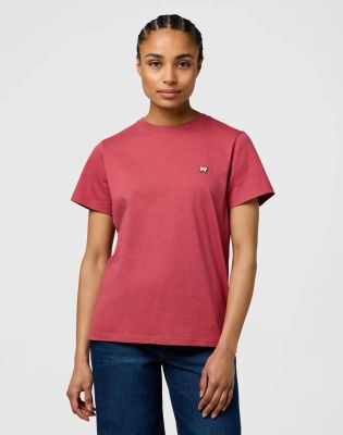 Bluzka damska casual ze sklepu: YouNeedit.pl w kategorii: Bluzki damskie - zdjęcie 7B609B-BBD-10295_48858