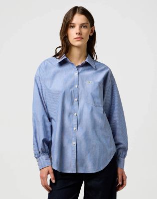 Koszula damska casual ze sklepu: YouNeedit.pl w kategorii: Koszule damskie - zdjęcie 7B609B-BBD-10295_48865