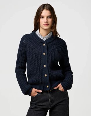 Sweter damski ze sklepu: YouNeedit.pl w kategorii: Swetry damskie - zdjęcie 7B609B-BBD-10295_48868