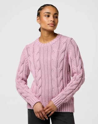 Sweter damski casual na zimę ze sklepu: YouNeedit.pl w kategorii: Swetry damskie - zdjęcie 7B609B-BBD-10295_48871