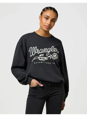 Bluza damska młodzieżowa ze sklepu: YouNeedit.pl w kategorii: Bluzy damskie - zdjęcie 7B609B-BBD-10295_48873