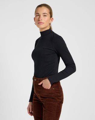 Bluzka damska casualowa ze sklepu: YouNeedit.pl w kategorii: Bluzki damskie - zdjęcie 7B609B-BBD-10295_48883