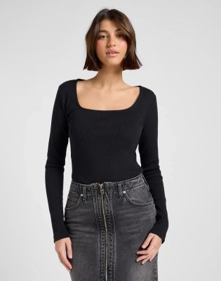 Bluzka damska ze sklepu: YouNeedit.pl w kategorii: Bluzki damskie - zdjęcie 7B609B-BBD-10295_48885