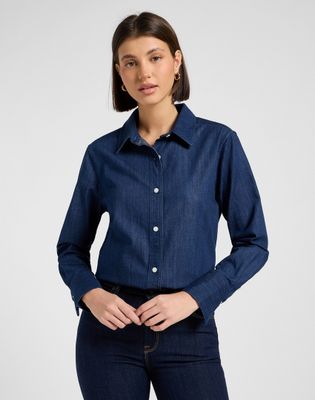 Koszula damska casual ze sklepu: YouNeedit.pl w kategorii: Koszule damskie - zdjęcie 7B609B-BBD-10295_48886