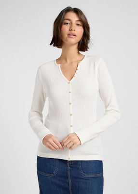 Bluzka damska ze sklepu: YouNeedit.pl w kategorii: Bluzki damskie - zdjęcie 7B609B-BBD-10295_48901