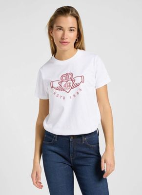 Bluzka damska ze sklepu: YouNeedit.pl w kategorii: Bluzki damskie - zdjęcie 7B609B-BBD-10295_48910