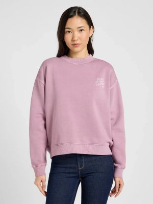 Bluza damska ze sklepu: YouNeedit.pl w kategorii: Bluzy damskie - zdjęcie 7B609B-BBD-10295_48913