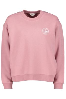 Bluza damska ze sklepu: YouNeedit.pl w kategorii: Bluzy damskie - zdjęcie 7B609B-BBD-10295_48914