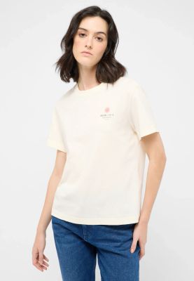Bluzka damska wiosenna ze sklepu: YouNeedit.pl w kategorii: Bluzki damskie - zdjęcie 7B609B-BBD-10295_48933