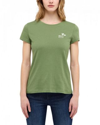 Bluzka damska casual ze sklepu: YouNeedit.pl w kategorii: Bluzki damskie - zdjęcie 7B609B-BBD-10295_48934