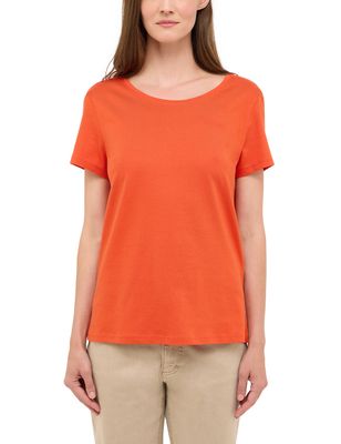Bluzka damska casual ze sklepu: YouNeedit.pl w kategorii: Bluzki damskie - zdjęcie 7B609B-BBD-10295_48937