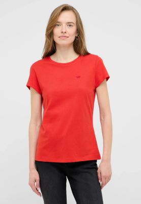 Bluzka damska casual na wiosnę ze sklepu: YouNeedit.pl w kategorii: Bluzki damskie - zdjęcie 7B609B-BBD-10295_48946
