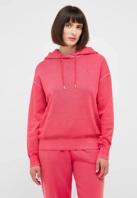 Bluza damska casual ze sklepu: YouNeedit.pl w kategorii: Bluzy damskie - zdjęcie 7B609B-BBD-10295_48947