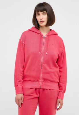 Bluza damska ze sklepu: YouNeedit.pl w kategorii: Bluzy damskie - zdjęcie 7B609B-BBD-10295_48948
