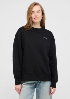 Bluza damska w stylu klasycznym ze sklepu: YouNeedit.pl w kategorii: Bluzy damskie - zdjęcie 7B609B-BBD-10295_48949