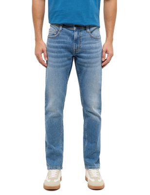 Jeansy męskie casual ze sklepu: YouNeedit.pl w kategorii: Jeansy męskie - zdjęcie 7B609B-BBD-10295_48963