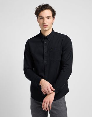 Koszula męska casual ze sklepu: YouNeedit.pl w kategorii: Koszule męskie - zdjęcie 7B609B-BBD-10295_48979