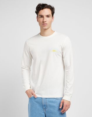 T-shirt męski casualowy ze sklepu: YouNeedit.pl w kategorii: T-shirty męskie - zdjęcie 7B609B-BBD-10295_48982