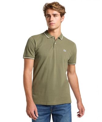 T-shirt męski casual ze sklepu: YouNeedit.pl w kategorii: T-shirty męskie