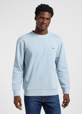 Bluza męska jesienna casualowa ze sklepu: YouNeedit.pl w kategorii: Bluzy męskie - zdjęcie 7B609B-BBD-10295_48986