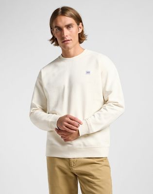 Bluza męska jesienna ze sklepu: YouNeedit.pl w kategorii: Bluzy męskie - zdjęcie 7B609B-BBD-10295_48987