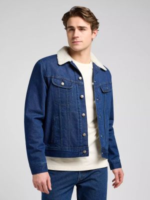 Kurtka męska jesienna casual ze sklepu: YouNeedit.pl w kategorii: Kurtki męskie - zdjęcie 7B609B-BBD-10295_48989