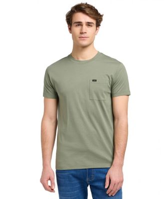 T-shirt męski ze sklepu: YouNeedit.pl w kategorii: T-shirty męskie - zdjęcie 7B609B-BBD-10295_48991