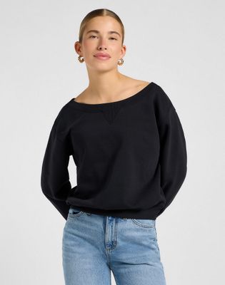 Bluza damska jesienna ze sklepu: YouNeedit.pl w kategorii: Bluzy damskie - zdjęcie 7B609B-BBD-10295_48998