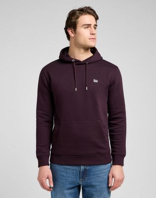 Bluza męska jesienna ze sklepu: YouNeedit.pl w kategorii: Bluzy męskie - zdjęcie 7B609B-BBD-10295_49000