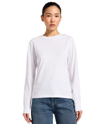 Bluzka damska casual ze sklepu: YouNeedit.pl w kategorii: Bluzki damskie - zdjęcie 7B609B-BBD-10295_49004