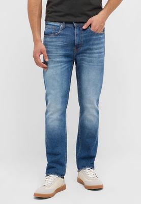 Jeansy męskie jesienne casual ze sklepu: YouNeedit.pl w kategorii: Jeansy męskie - zdjęcie 7B609B-BBD-10295_49016