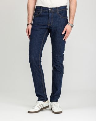 Jeansy męskie casual ze sklepu: YouNeedit.pl w kategorii: Jeansy męskie - zdjęcie 7B609B-BBD-10295_49019