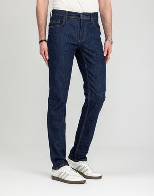 Jeansy męskie casual ze sklepu: YouNeedit.pl w kategorii: Jeansy męskie - zdjęcie 7B609B-BBD-10295_49027