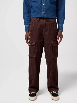 Spodnie męskie casual ze sklepu: YouNeedit.pl w kategorii: Spodnie męskie - zdjęcie 7B609B-BBD-10295_49038